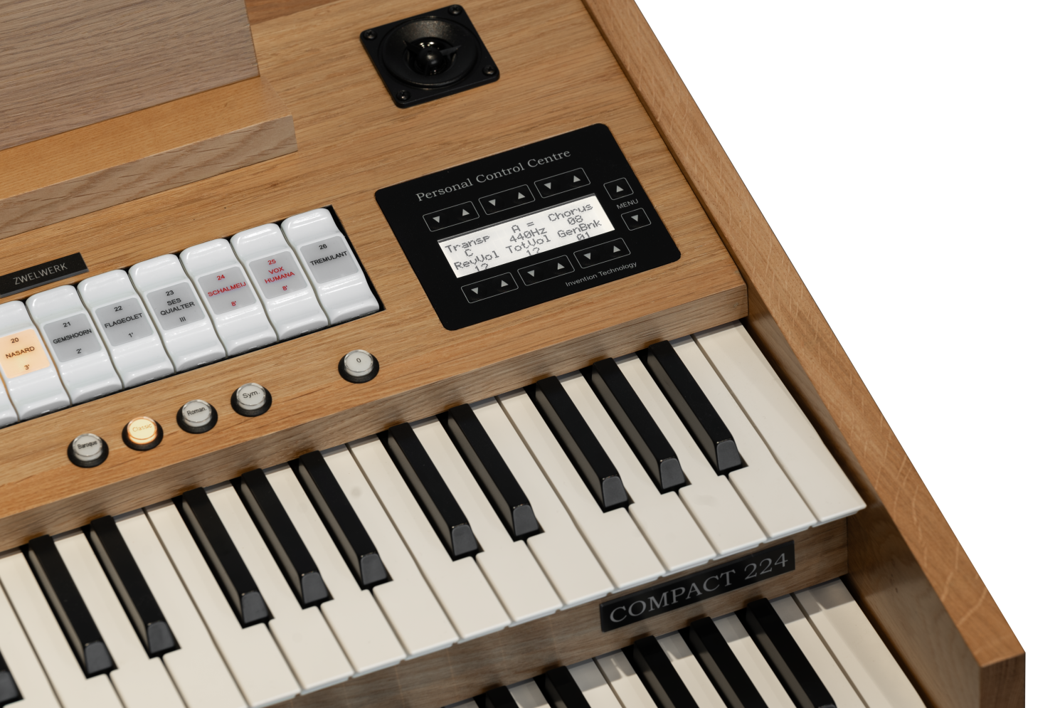 compact-224-cbm121-detail-2.png